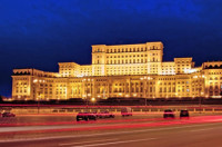 citybreak