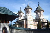 manastirea_sinaia