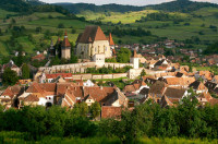 minitour