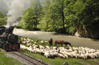 romania-traditional