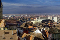 sibiu
