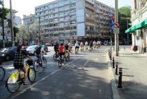 Bicycle-Sightseeing-Bucharest