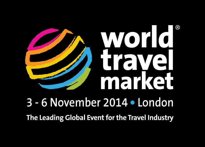 WTM_LOGO_DATES_STRAP_BLACK_NOV